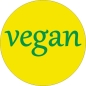 Preview: vegane Süßigkeit bei uns als Pick & Mix Preview: vegane Süßigkeit bei uns als Pick & Mix